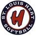 St. Louis Heat 03 - McCarter - Facebook