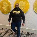 Louis J. McDowell - @macdreamy42 - Instagram