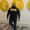 Louis J McDowell - @iamlouisj - TikTok