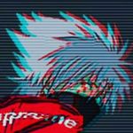 Louis McDowell - @girl_by1 - Instagram