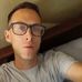 Louis McDowell - Facebook