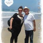 Louis McDowell - @louis.mcdowell.737 - Instagram