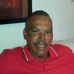 Louis McDowell - Facebook