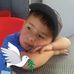 Louis McDowell - Facebook