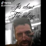 Louis Mcdowell - @fire_ass_ink - Instagram