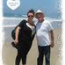 Louis McDowell - Facebook