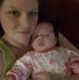Louis McDowell - Facebook