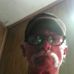 Louis Mcdowell - Facebook