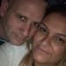 Louis Mcdowell - Facebook
