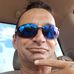 Louis Mcdowell - Facebook
