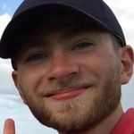 Louis McDowell - @louis_mcdowell18 - Instagram