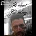 Louis Mcdowell - Facebook