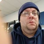 Louis Mcdowell - @louis.mcdowell.9 - Instagram