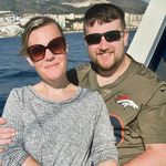 Louise McDowell - @louise.mcdowell - Instagram