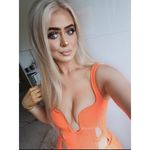 Louise McDowell - @louise._.mcdowell - Instagram