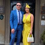 louise mcdowell - @louisemcdowell89 - Instagram