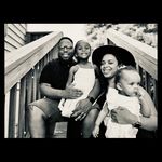 Timothy Robert-Louis McDowell - @timothyrobertlouismcdowell - Instagram