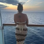Antonia McGregor - @antonialouisemcgregor - Instagram