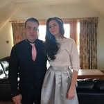 Carra Louise Mcgregor - @carralouisemcgregor - Instagram