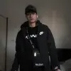 Fuck Off - @louismcgregor69 - TikTok