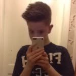 @louis.mcgregor - Instagram
