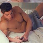 Louis - @louismcgregor_ - Instagram