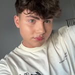 Louis McGregor - @louismcgregorr - Instagram