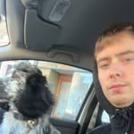 Louis McGregor - @l0uismcg - Instagram