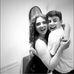 Louis McGregor - Facebook