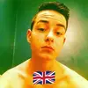 Louis Mcgregor - @louismac2003 - TikTok