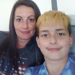 Louis Mcgregor - @louismac1464657 - Instagram