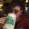 Louis McGregor - @louis.mcgregor - TikTok