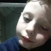 louis mcgregor - @louismcgregor9 - TikTok