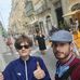 Louis Smeeton - Facebook