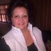 Louisa McGregor - Facebook