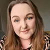 Louise - @louisemcgregor253 - TikTok