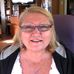 Louise Mcgregor - Facebook