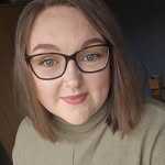 Louise Mcgregor - @louiseymcgregor - Instagram