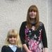 Louise McGregor - Facebook
