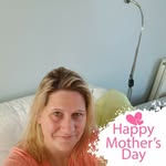Louise McGregor - @louise.mcgregor1973 - Instagram