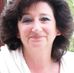 Louise Mcgregor - Facebook