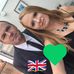 Louise McGregor - Facebook