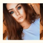 Louise McGregor - @louise.mcgregor.1232 - Instagram