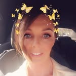 Louise McGregor - @louise.mcgregor - Instagram
