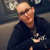 Louise Mcgregor - @louisemcgregor7 - TikTok