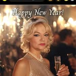 Louise McGregor Wright - @louise_mcgregor_2007 - Instagram