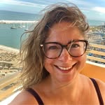 Louise Schütze McGregor - @louisesmcgregor - Instagram