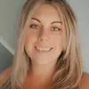 louisemcgregor1 - @louisemcgregor2 - TikTok