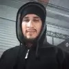 louismcgregor718 - @louismcgregor21 - TikTok