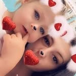 Victoria Mcgregor - @victorialouisemcgregor20 - Instagram